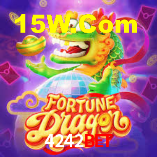 4242Bet