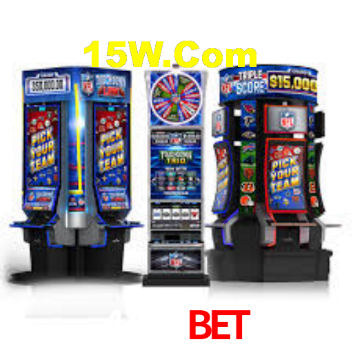 4242Bet Login