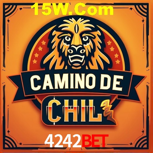 A Emoção da Loteria na 4242Bet: Uma Chance de Mudança de Vida