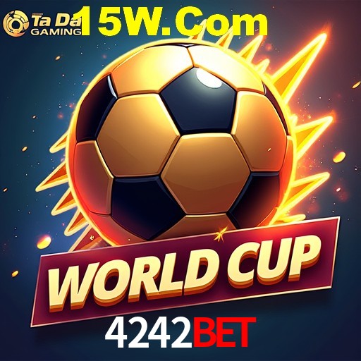Descubra a Essência do 4242Bet: Nossa História e Compromissos