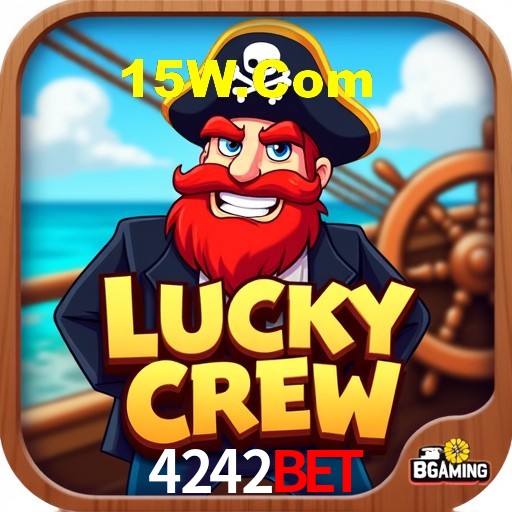 Casino Ao Vivo 4242Bet