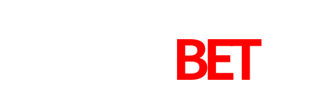 4242Bet App